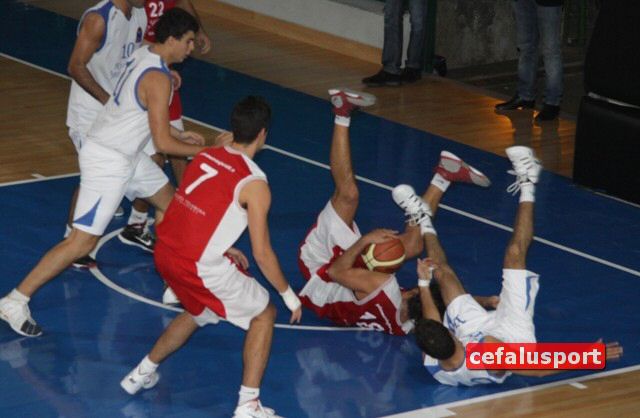 101031_Bagheria 145y_tn.jpg